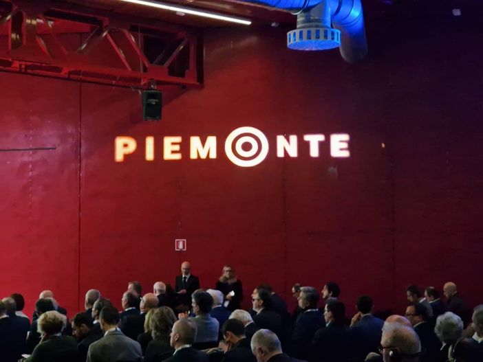 Nasce la Vehicle Valley Piemonte nel segno della mobilità e dell'automotive.