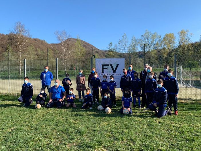 Foto di valsesianotizie.it