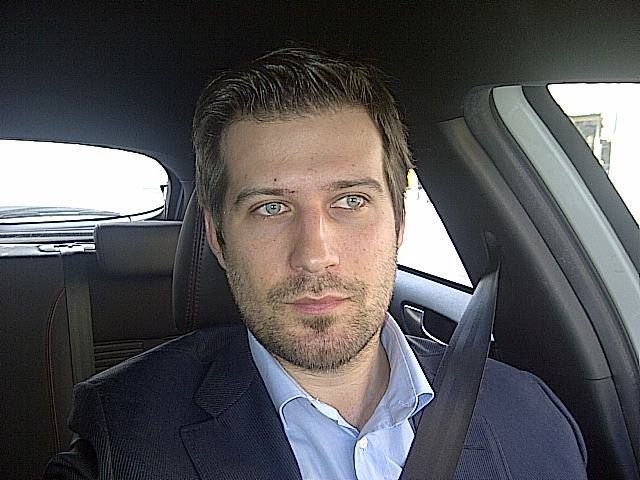 Alta velocità, Tiramani (Lega): “Balocco diventi fermata intermedia per linea Torino-Milano”