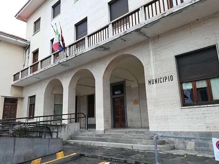 Valdilana, novità e aggiornamenti per il calendario dei rifiuti 2024 Valdilana, novità e aggiornamenti per il calendario dei rifiuti 2024