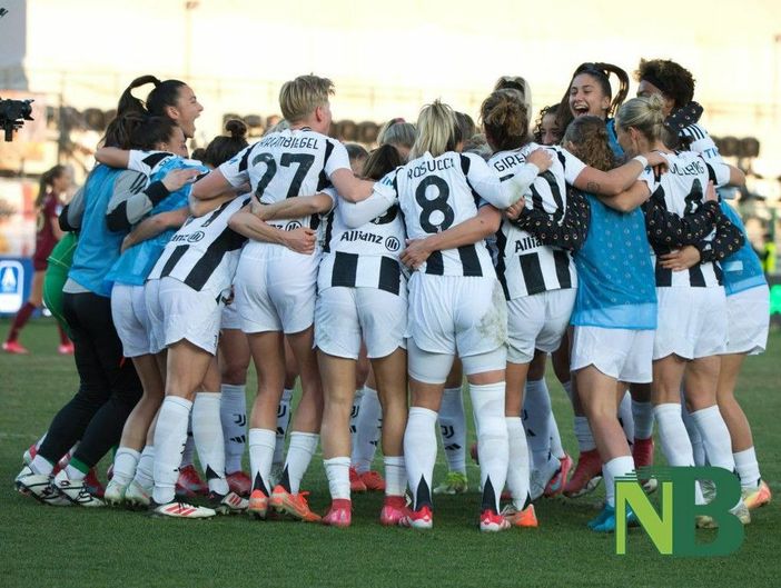 Juve, proposta da 1,1 miliardi respinta: Exor non vende - Foto di repertorio