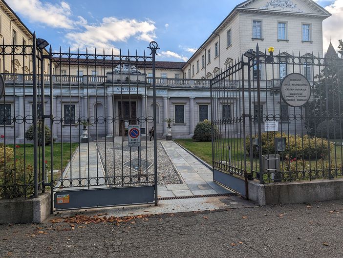 ACLI Vercelli rinnova le cariche: sabato 28 settembre il Congresso. ACLI Vercelli rinnova le cariche: sabato 28 settembre il Congresso.