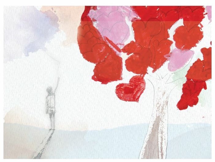 Vercelli fra passato e futuro: Fondazione Marazzato dà voce ai giovani studenti