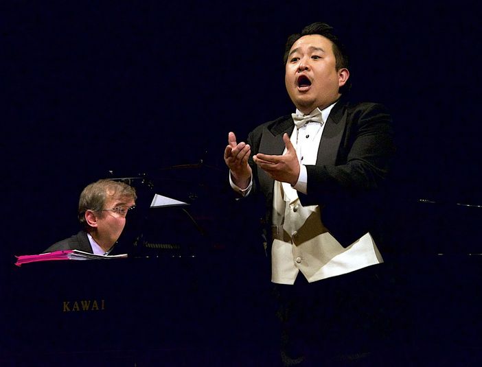 Vincitori edizione 2017 Vincitori edizione 2017