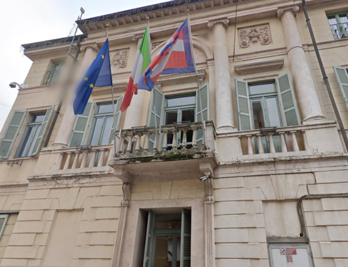 Gattinara: Casazza verso la vittoria, ma la sorpresa è Goldin - AGGIORNAMENTO