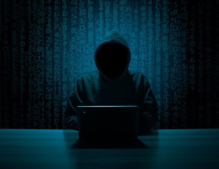 A Coggiola il Comune finisce nel mirino degli hacker informatici