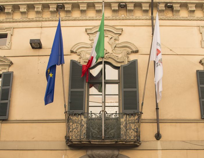 A Borgomanero un corso gratuito di italiano per stranieri da novembre