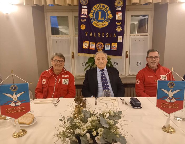 A Roccapietra torna il campo estivo CRI Valsesia per bambini in difficoltà: dal 26 luglio all’8 agosto la 22ª edizione di “I care your children” A Roccapietra torna il campo estivo CRI Valsesia per bambini in difficoltà: dal 26 luglio all’8 agosto la 22ª edizione di “I care your children”