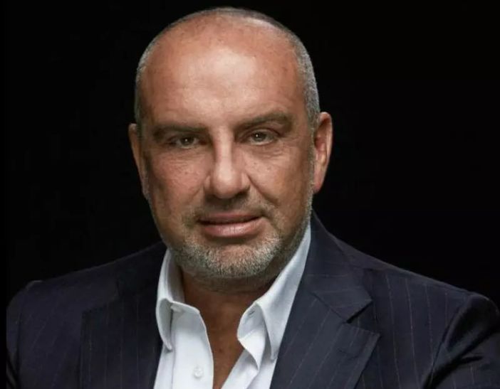 Igea Digital Bank e Kerr per lo sviluppo del fotovoltaico in Calabria Igea Digital Bank e Kerr per lo sviluppo del fotovoltaico in Calabria