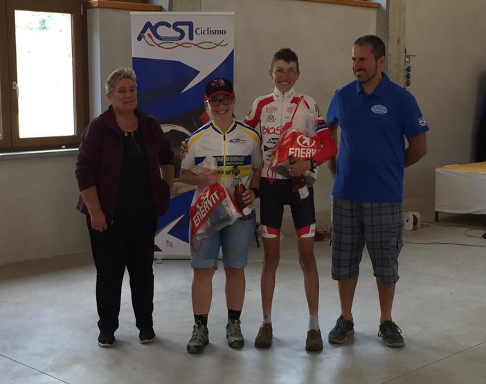 Foto e video Erio Belloni