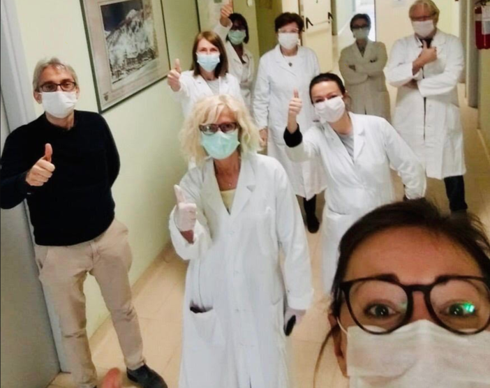 Asl: riaprono in centri diurni di Vercelli, Borgosesia, Santhià e Gattinara Asl: riaprono in centri diurni di Vercelli, Borgosesia, Santhià e Gattinara