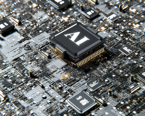 Microchip, la Commissione Europea accetta il consiglio del Piemonte e prepara il Chips Act 2.0 Microchip, la Commissione Europea accetta il consiglio del Piemonte e prepara il Chips Act 2.0