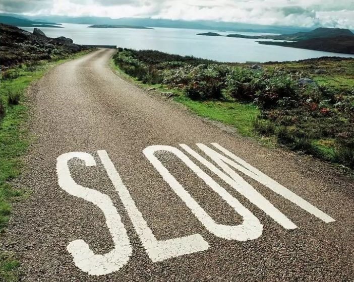 Turismo itinerante, nuovi fondi dalla Regione Piemonte: oltre 1,7 milioni per 33 Comuni