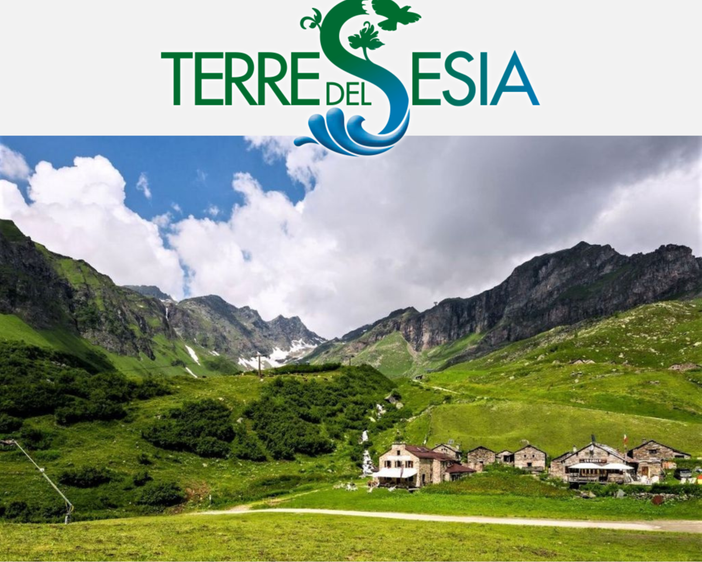 Nuove opportunità per le aziende agricole piemontesi: al via il bando GAL Terre del Sesia Nuove opportunità per le aziende agricole piemontesi: al via il bando GAL Terre del Sesia