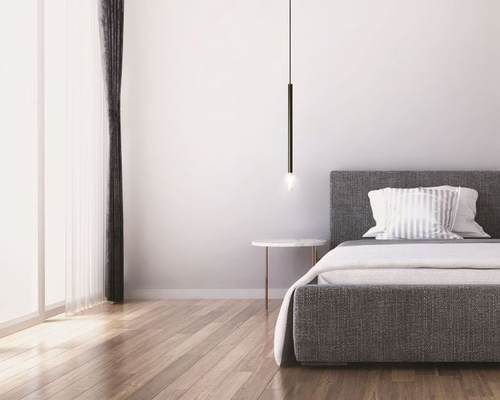 Come acquistare una lampada a sospensione moderna?