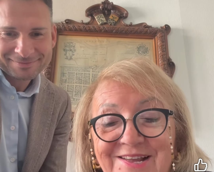 Gattinara, proseguono spediti i lavori per il nuovo polo dell’infanzia: apertura prevista a settembre 2026