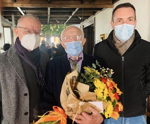 Giovanni Galoppini Giovanni Galoppini