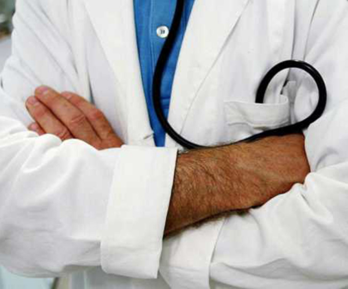 Borgosesia, cambio automatico del medico di famiglia: non serve andare allo sportello