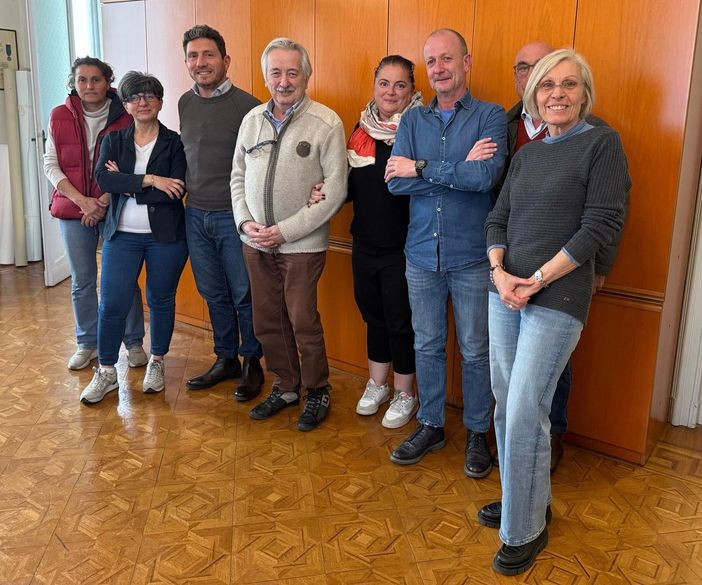 Istituita la Commissione Socio-Sanitaria di Quarona