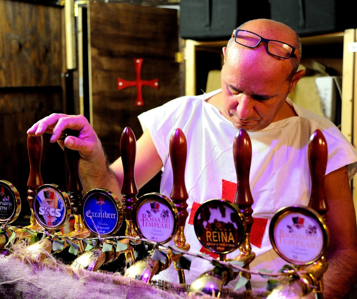 Sei un’eccellenza dell’enogastronomia? Partecipa ad Arti e Mercanti di Asti! Sei un’eccellenza dell’enogastronomia? Partecipa ad Arti e Mercanti di Asti!