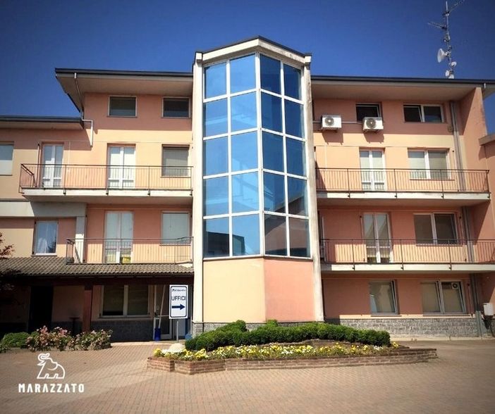 Ambiente e rifiuti: Marazzato cresce e modifica il suo ‘modello di prevenzione 231