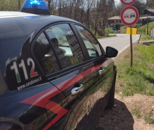 Colpo da 3mila euro alla stazione di servizio di Greggio