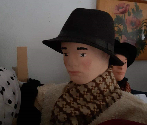 Coggiola, da mercoledì 8 dicembre un mese in compagnia del presepe di Rivò Coggiola, da mercoledì 8 dicembre un mese in compagnia del presepe di Rivò