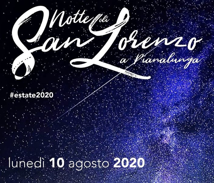 In Valsesia un agosto ricco di appuntamenti in quota!