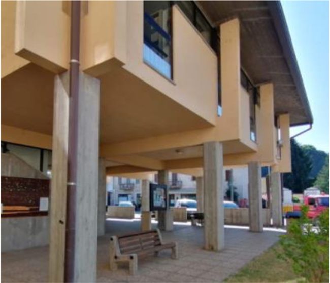 Prato Sesia cerca artisti di street art per rimordenizzarsi. Ecco come partecipare