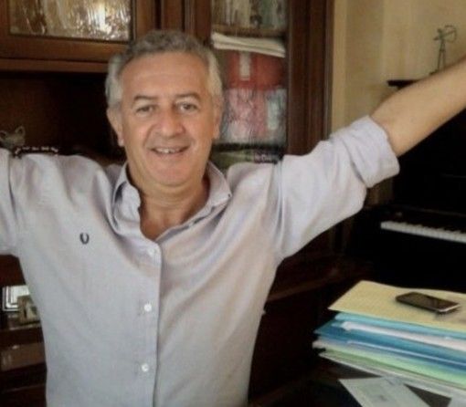 Incidente di San Germano, una delle vittime è Giorgio Carando