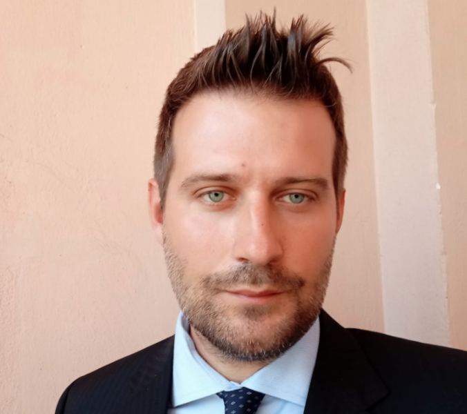 Tiramani: «E' ora di fare una pulizia straordinaria dei fiumi»