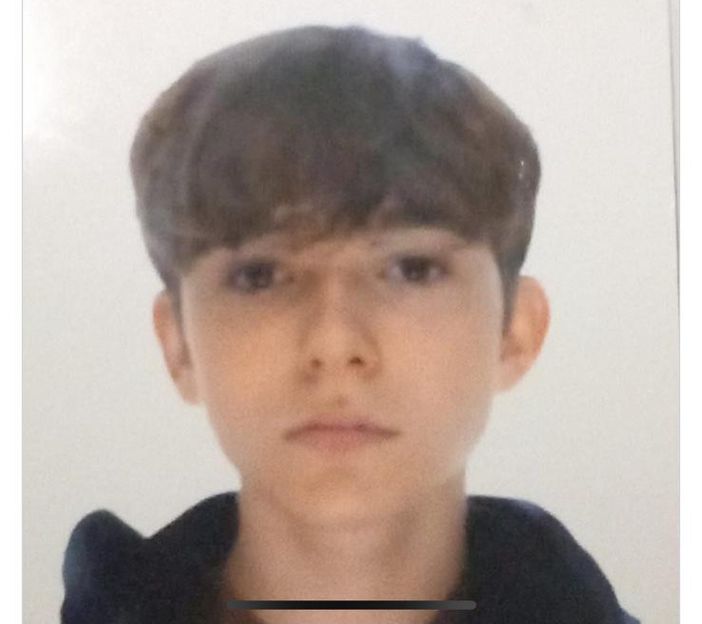 Dal Nord/Ovest: Scomparso ragazzo di 16 anni a Villafranca Piemonte