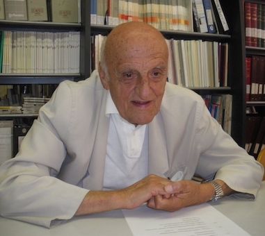 Varallo: Un pomeriggio con Enzo…per ricordarne l’eredità, a Palazzo D’Adda Varallo: Un pomeriggio con Enzo…per ricordarne l’eredità, a Palazzo D’Adda