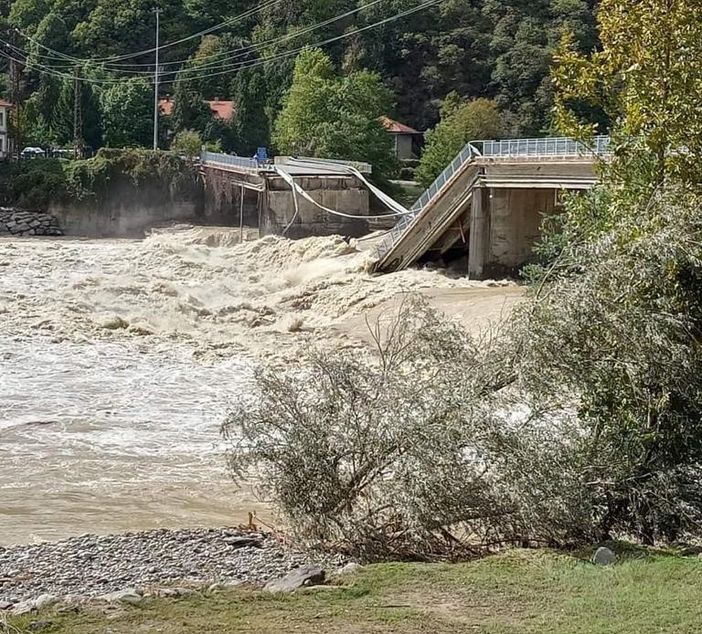 Foto Finatti Foto Finatti