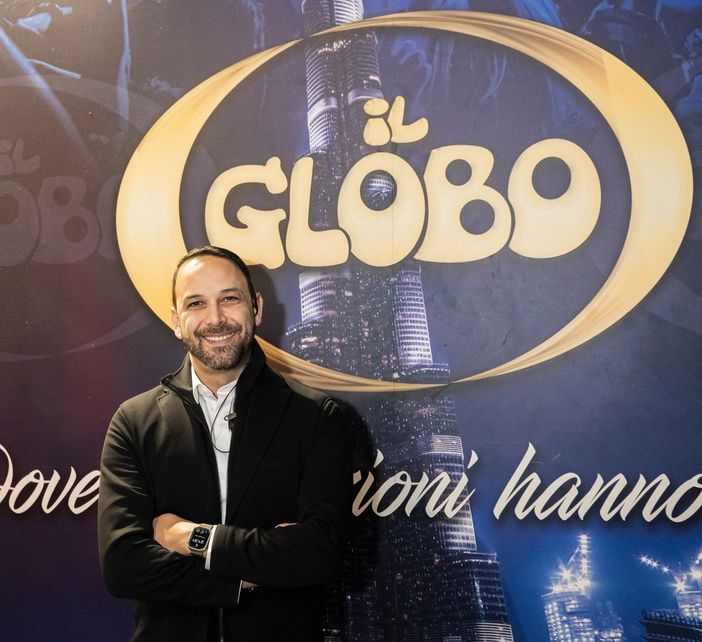 Incendio a Crans-Montana: quando il divertimento improvvisato mette a rischio la vita