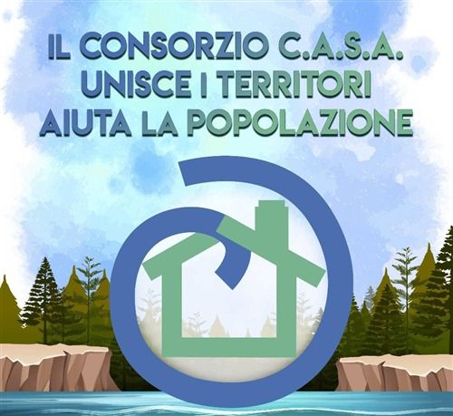 “Dimissioni protette” a Gattinara: parte il servizio che accompagna i pazienti fragili nel rientro a casa