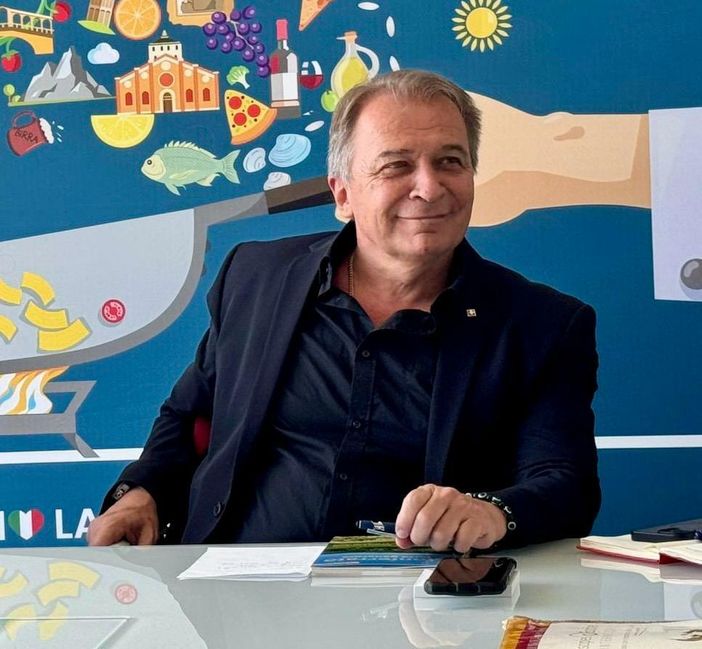 Turismo, Bongioanni: “Piemonte +9,22% di arrivi nel primo semestre 2026, è la terza regione d’Italia”