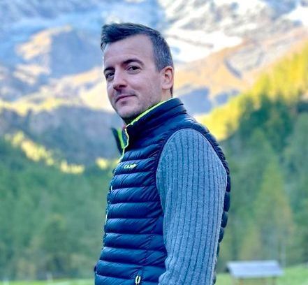 Nuovo Consiglio di Amministrazione per l’Ente Aree Protette della Valsesia: confermato presidente Carlo Stragiotti