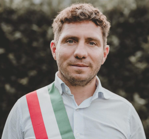 Pietrasanta: &quot;Sanità, la Valsesia chiede risposte immediate&quot;