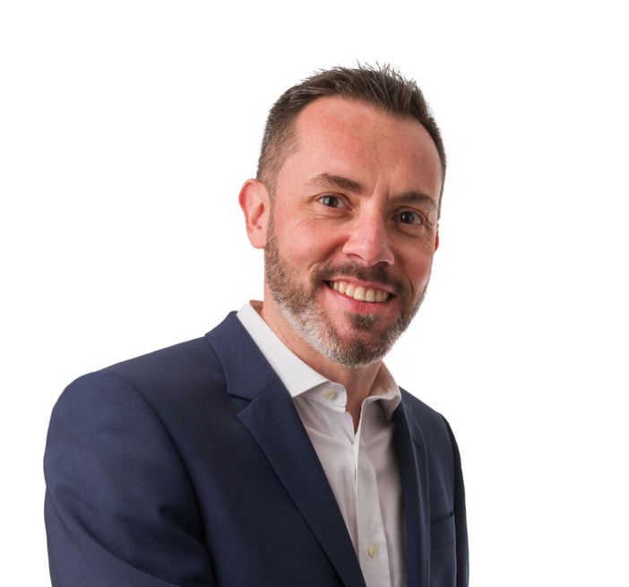 Borgosesia, il Museo Conti verso la riapertura: lavori completati e nuovi spazi per scuole e attività culturali