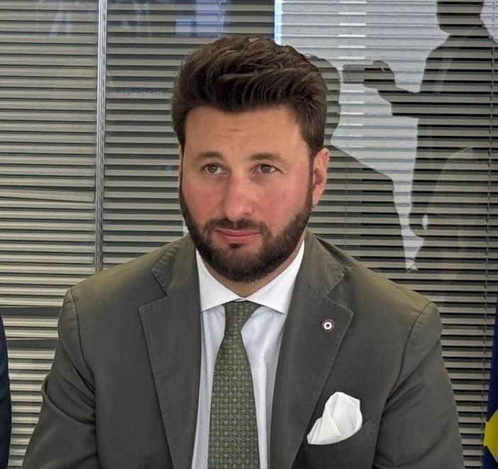 Nuovo nomenclatore, l’assessore Riboldi: “Prestazioni nutrizionali devono tornare nel tariffario”