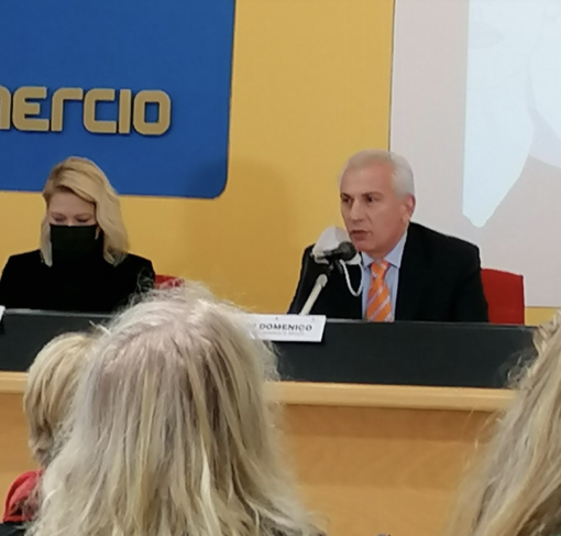 #Sicurezza Vera: protocollo per la diffusione delle cultura di genere #Sicurezza Vera: protocollo per la diffusione delle cultura di genere