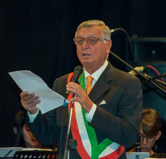 Varallo, annullamento Alpàa: La posizione dell'Amministrazione comunale Varallo, annullamento Alpàa: La posizione dell'Amministrazione comunale