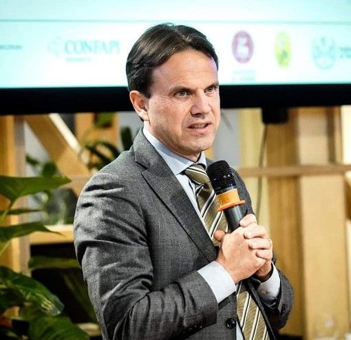 Regione, torna Fabbriche Aperte Piemonte.