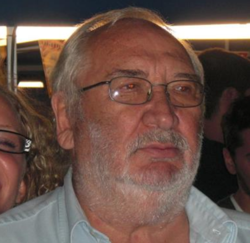 E' morto a Gattinara Fulvio Bodo, ex sindaco di Vercelli E' morto a Gattinara Fulvio Bodo, ex sindaco di Vercelli