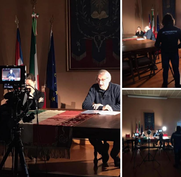 Giorno della Memoria: un video per capire, ricordare, raccontare