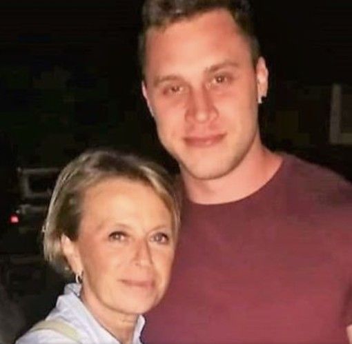 In ricordo di Edoardo, morto a 27 anni