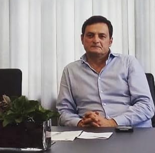 A Borgosesia: "Parliamone...per non dimenticare" convegno sul percorso di cura di pazienti con deterioramento cognitivo A Borgosesia: "Parliamone...per non dimenticare" convegno sul percorso di cura di pazienti con deterioramento cognitivo