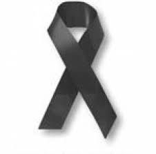 Tragedia di Caselle, annullata la manifestazione per il centenario dell'Aeronautica Militare