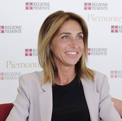 Esoneri studenti universitari, in Piemonte niente tasse per i figli di forze dell’ordine cadute in servizio. Esoneri studenti universitari, in Piemonte niente tasse per i figli di forze dell’ordine cadute in servizio.